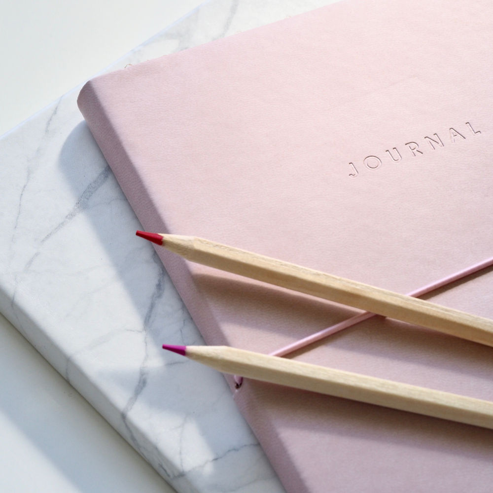 Bien-être minimaliste : 3 objets qui font une vraie différence au quotidien