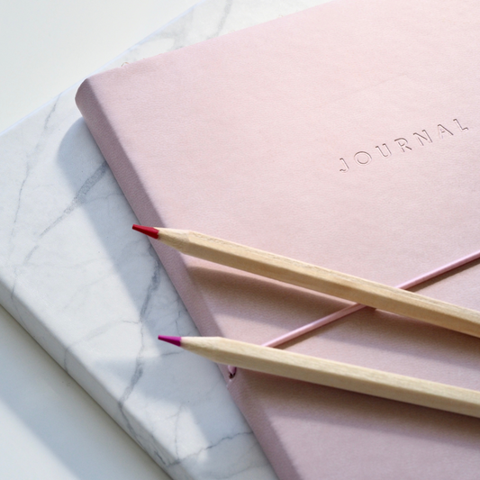 Bien-être minimaliste : 3 objets qui font une vraie différence au quotidien