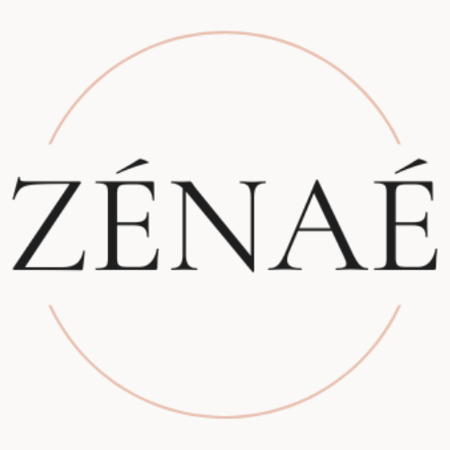 Zénaé